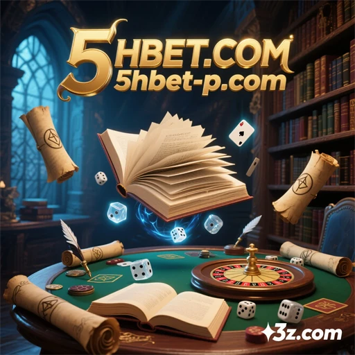 Descubra o Fascinante Mundo do Baccarat no 5hbet win