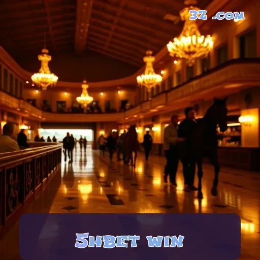 5hbet win: Os Melhores Bônus para Turbinar Seus Jogos Online