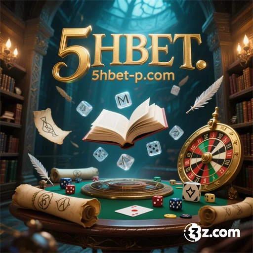 A Importância da Comunidade nos Jogos Online: Conectando Jogadores no 5hbet win