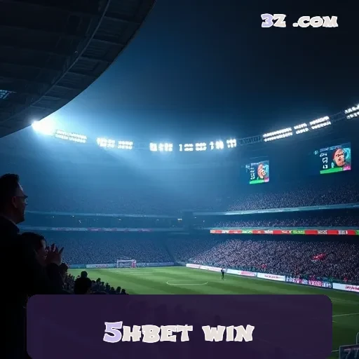 5hbet win: Descubra Porque Este Site de Jogos é a Melhores Opções do Brasil