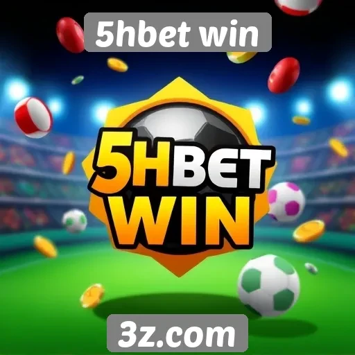 Dicas para iniciantes em jogos no 5hbet win
