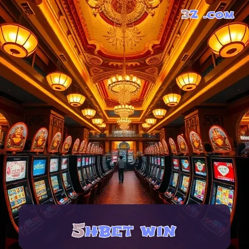 5hbet win: Promoções Imperdíveis Que Você Não Pode Ignorar