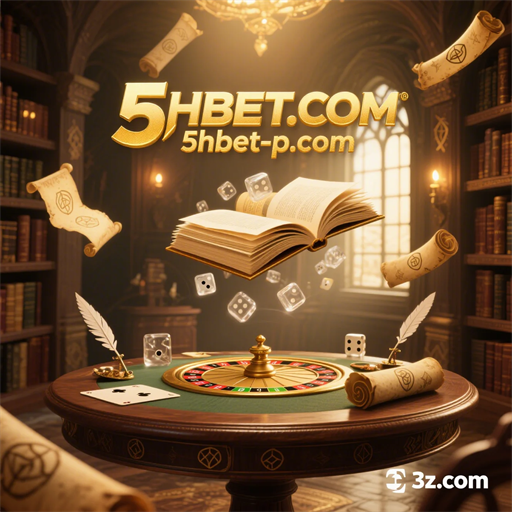 Descubra os Emocionantes Torneios de Slots da 5hbet Win