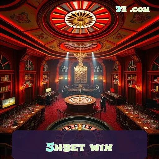 5hbet win: Eventos Esportivos que Encantam Apostadores no Brasil