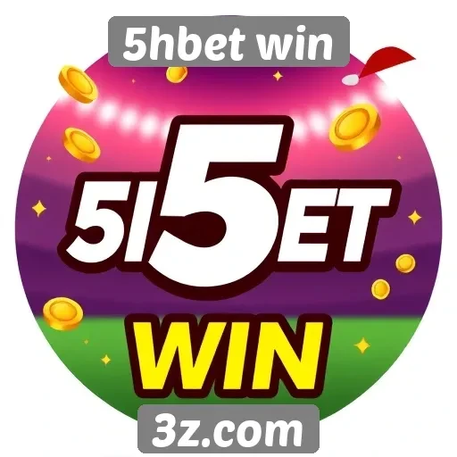 Avaliação da experiência do usuário no 5hbet win